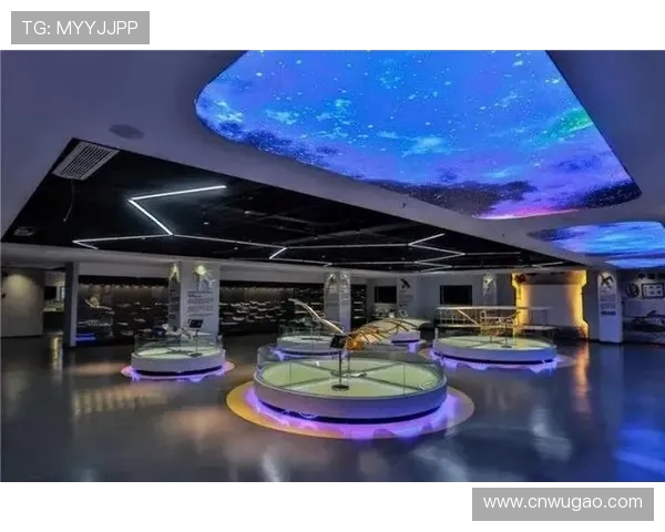 杭州极限运动队的比赛经验变革引发热议探索极限运动的新趋势与挑战