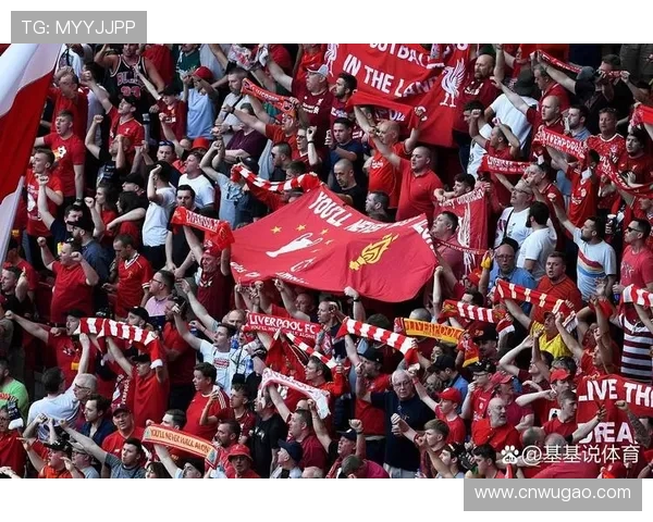 2018年利物浦与曼联经典对决全场录像回放精彩瞬间解析