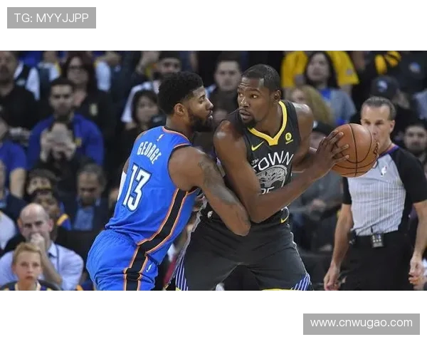 23日勇士与雷霆激战直播全程回顾精彩瞬间与赛后分析