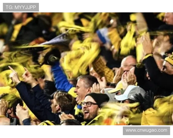 多特蒙德球迷暴力事件导致欧冠客场禁赛三场并罚款50万欧元