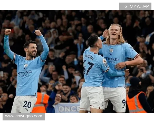 布雷斯特与南锡激战结果揭晓球迷热议比赛精彩瞬间