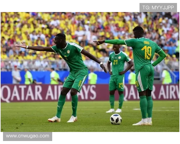 巴西与哥斯达黎加比赛前瞻谁将率先开球分析